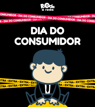 dia-do-consumidor-roda-a-roda (1)